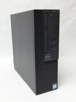 Dell_Optiplex_3050_1