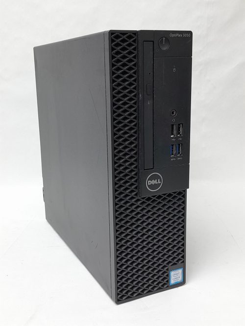Dell_Optiplex_3050_1
