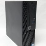 Dell_Optiplex_3050_1