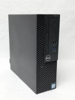 Dell_Optiplex_3050_1