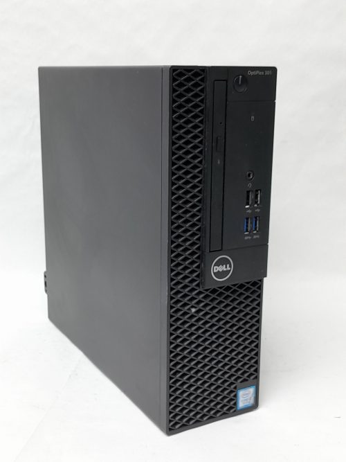 Dell_Optiplex_3050_1