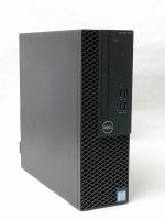 Dell_Optiplex_3050_2