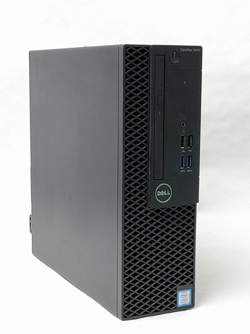 Dell_Optiplex_3050_2