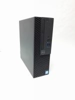 Dell_Optiplex_3050_2