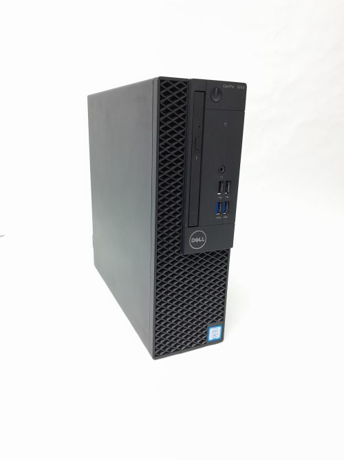 Dell_Optiplex_3050_2