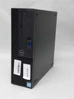 Dell_Optiplex_3050_2