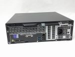 Dell_Optiplex_3050_2
