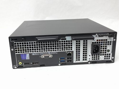 Dell_Optiplex_3050_2
