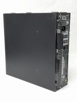 Dell_Optiplex_3050_2