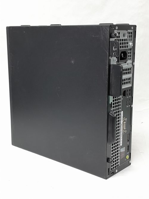 Dell_Optiplex_3050_2