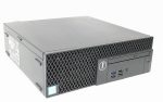 Dell_Optiplex_3050_2