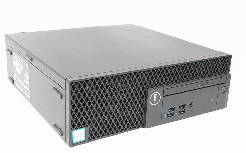 Dell_Optiplex_3050_2