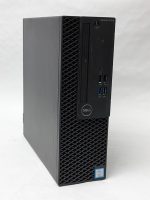 Dell_Optiplex_3050_2
