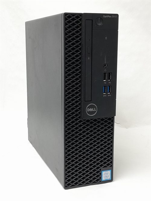 Dell_Optiplex_3050_2