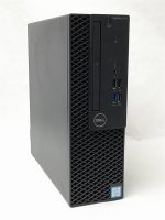 Dell_Optiplex_3050_2