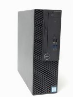 Dell_Optiplex_3050_2