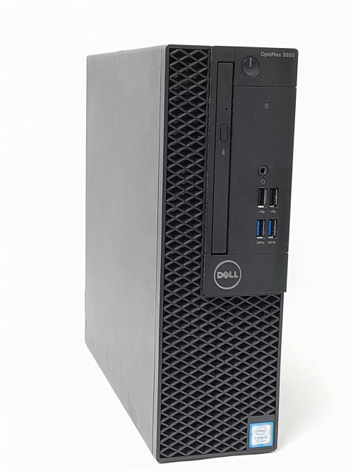 Dell_Optiplex_3050_2