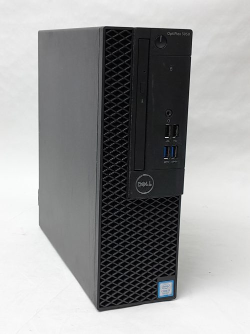 Dell_Optiplex_3050_2