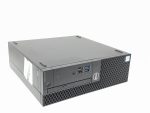 Dell_Optiplex_3050_2