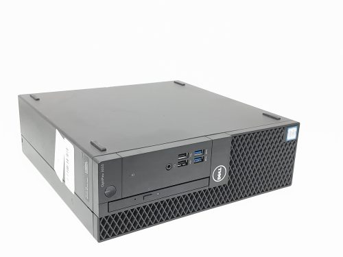 Dell_Optiplex_3050_2