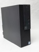 Dell_Optiplex_3050_2
