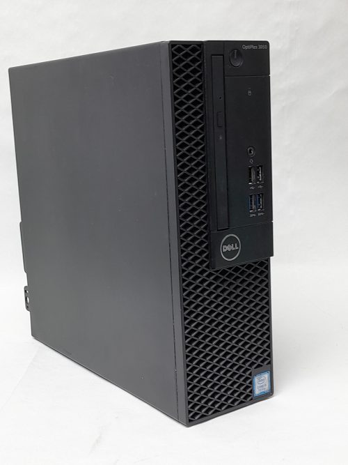 Dell_Optiplex_3050_2