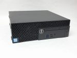Dell_Optiplex_3050_2