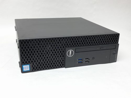 Dell_Optiplex_3050_2