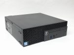 Dell_Optiplex_3050_2