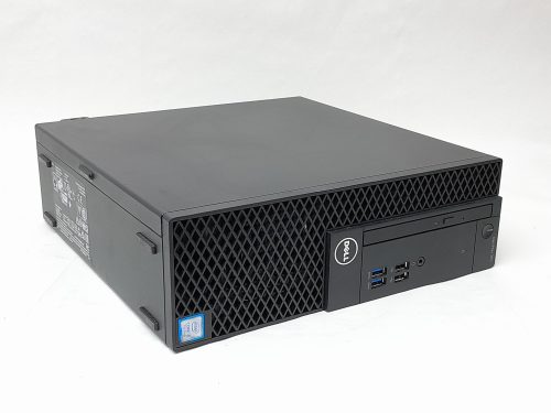 Dell_Optiplex_3050_2