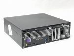 Dell_Optiplex_3050_3