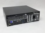 Dell_Optiplex_3050_3
