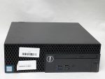Dell_Optiplex_3050_3