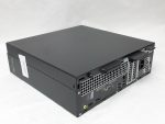 Dell_Optiplex_3050_3