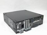 Dell_Optiplex_3050_3