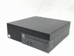 Dell_Optiplex_3050_3
