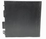 Dell_Optiplex_3050_3