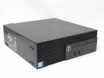 Dell_Optiplex_3050_3
