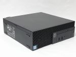 Dell_Optiplex_3050_3