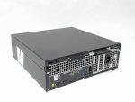 Dell_Optiplex_3050_3