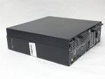 Dell_Optiplex_3050_3