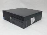 Dell_Optiplex_3050_3