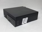 Dell_Optiplex_3050_3
