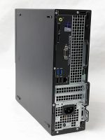 Dell_Optiplex_3050_4