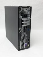 Dell_Optiplex_3050_4