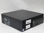 Dell_Optiplex_3050_4