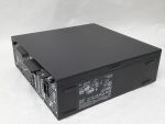 Dell_Optiplex_3050_4
