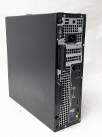 Dell_Optiplex_3050_4