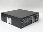 Dell_Optiplex_3050_4