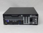 Dell_Optiplex_3050_4
